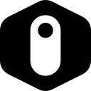 Refine logo