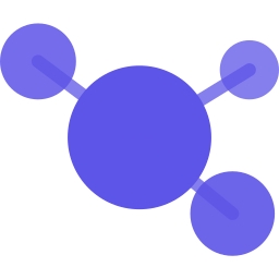 Relaticle logo