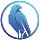 Reqcore logo