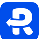 Requestly logo