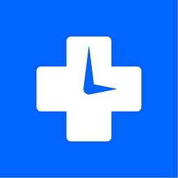 RescueTime logo