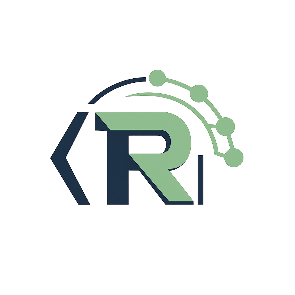 Resterm logo