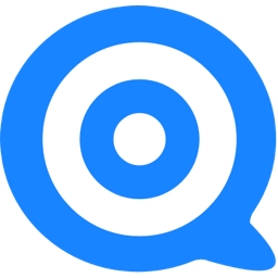 Rewardful logo