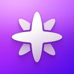 Rewind.ai logo