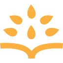 Rootly logo
