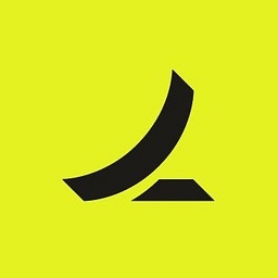 Router logo