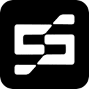 Same logo