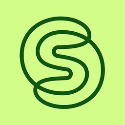 Savvycal logo