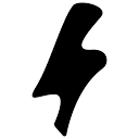 Sayr logo
