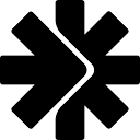 Scalar logo