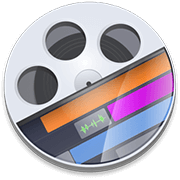 ScreenFlow logo