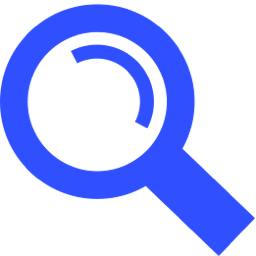 SearXNG logo