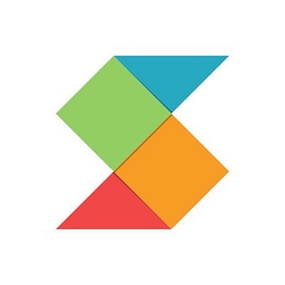 SeekStorm logo