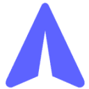 Sendportal logo