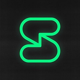 Session logo