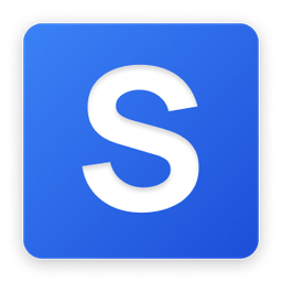 ShipShipShip logo