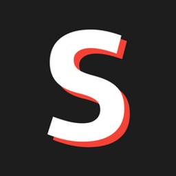 Showly logo