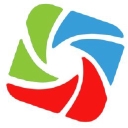 Signage Space logo