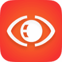 SigNoz logo