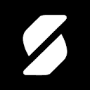 Slugy logo