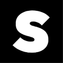 SolidTime logo