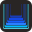 SoloTerm logo