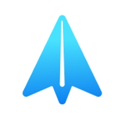 Spark Mail logo