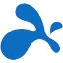 Splashtop logo