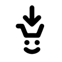 Spree Commerce logo
