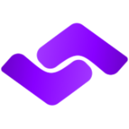 StackRender logo