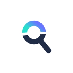 Startpage logo
