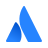 Atlassian Statuspage logo