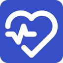 StatusScout logo