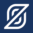Stepzen logo