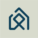 Storyden logo