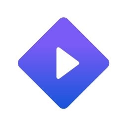 Stremio logo