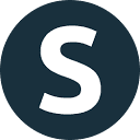 Stytch logo