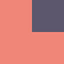 Suite CRM logo