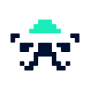 SumSub logo