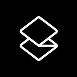 Superhuman Docs logo
