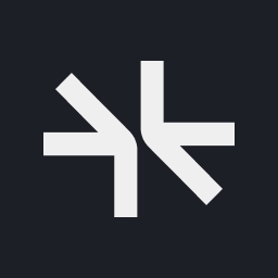 Supermemory logo