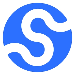 Svix logo