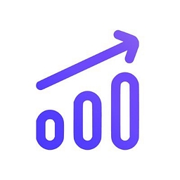 Swetrix logo