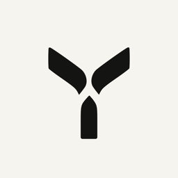 Synara logo