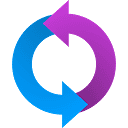 Sync-in logo