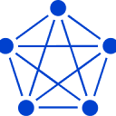 TDengine logo