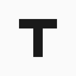 Telegraph logo