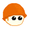TesterArmy logo