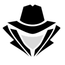 Tianji logo