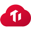 TiDB logo
